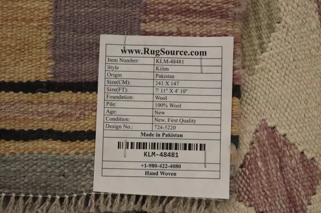 https://image-static-obj.rugsource.com/small/157603_3075812_d6386783.jpeg