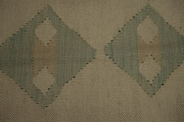https://image-static-obj.rugsource.com/small/157604_3075816_02067e92.jpeg