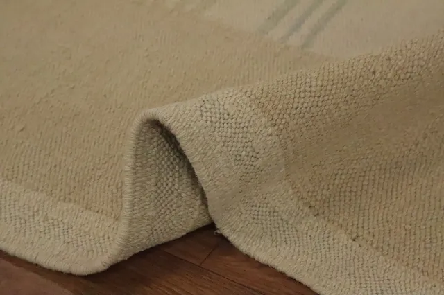 https://image-static-obj.rugsource.com/small/157604_3075819_e0010f8f.jpeg