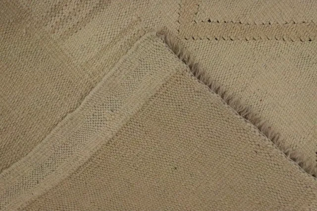 https://image-static-obj.rugsource.com/small/157604_3075820_8644ff32.jpeg