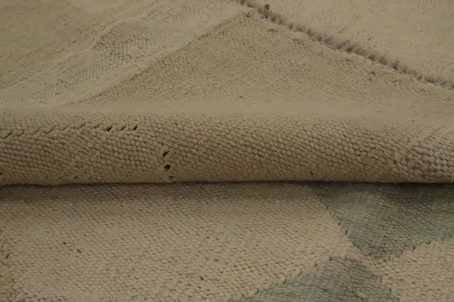 https://image-static-obj.rugsource.com/small/157604_3075821_71564e54.jpeg