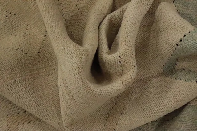 https://image-static-obj.rugsource.com/small/157604_3075822_8b315672.jpeg