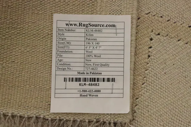 https://image-static-obj.rugsource.com/small/157604_3075823_10514c39.jpeg