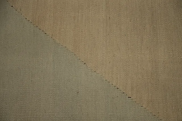 https://image-static-obj.rugsource.com/small/157605_3075826_0ade7069.jpeg
