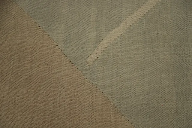 https://image-static-obj.rugsource.com/small/157605_3075827_3b2b9f1f.jpeg