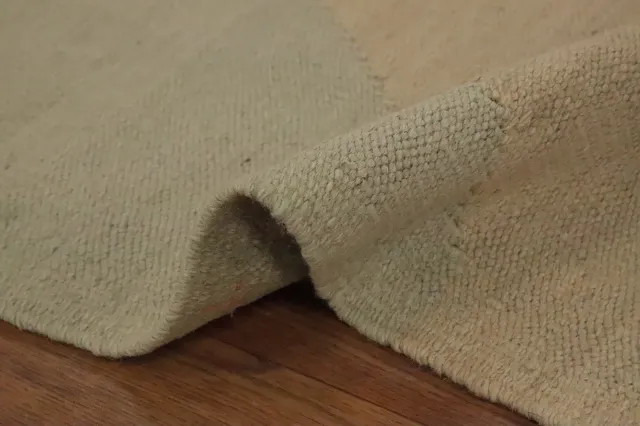 https://image-static-obj.rugsource.com/small/157605_3075830_e8cc93cf.jpeg