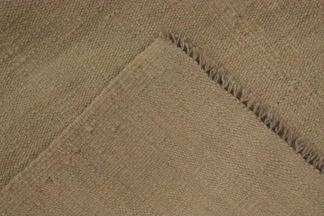 https://image-static-obj.rugsource.com/small/157605_3075831_65e82191.jpeg