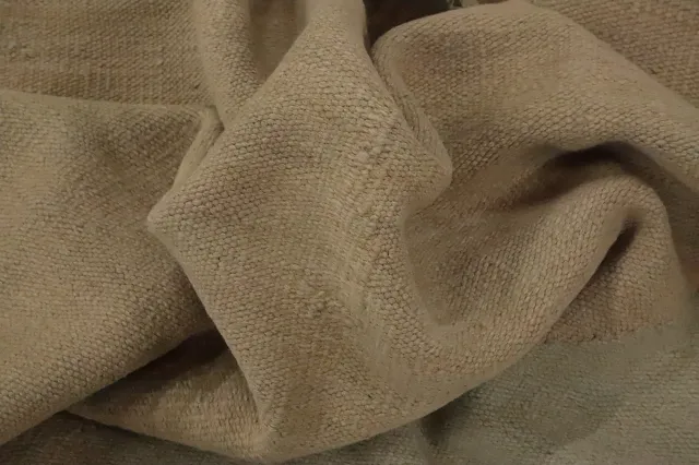 https://image-static-obj.rugsource.com/small/157605_3075833_0c8706a8.jpeg