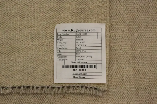 https://image-static-obj.rugsource.com/small/157605_3075834_e4a5a128.jpeg