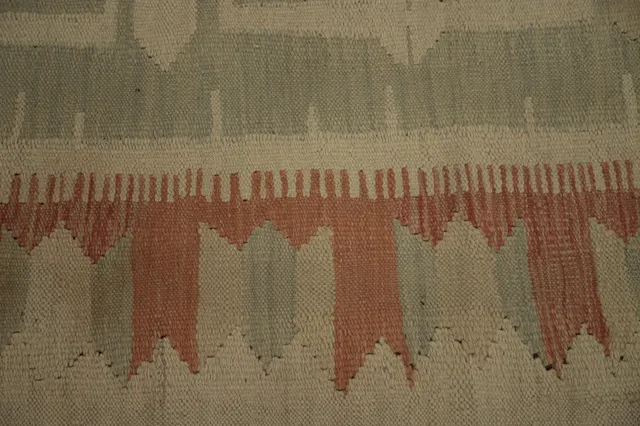 https://image-static-obj.rugsource.com/small/157606_3075837_ee6d8c2f.jpeg