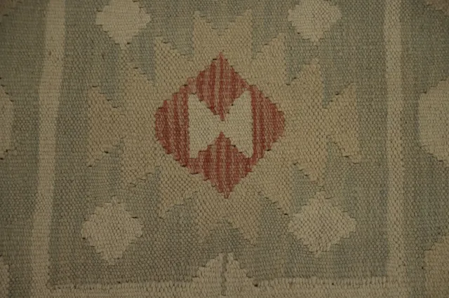https://image-static-obj.rugsource.com/small/157606_3075838_691592f2.jpeg