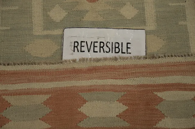 https://image-static-obj.rugsource.com/small/157606_3075839_b7026417.jpeg