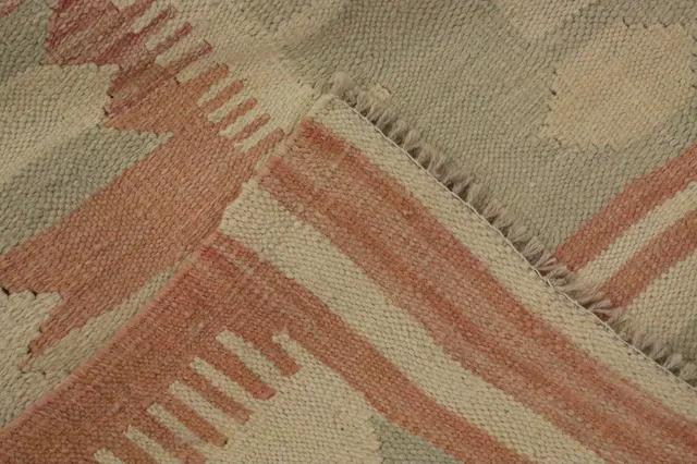 https://image-static-obj.rugsource.com/small/157606_3075842_85d1822d.jpeg