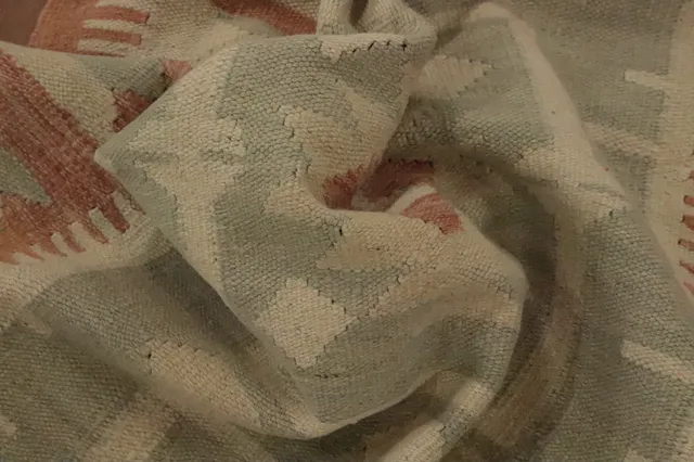 https://image-static-obj.rugsource.com/small/157606_3075844_d37d9d5f.jpeg