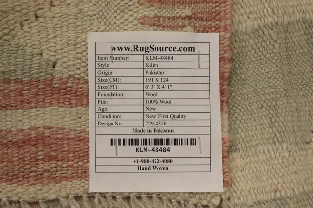 https://image-static-obj.rugsource.com/small/157606_3075845_0b5d15ee.jpeg