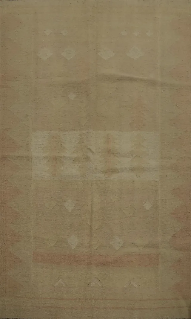 https://image-static-obj.rugsource.com/small/157608_3075551_d16f586f.jpeg