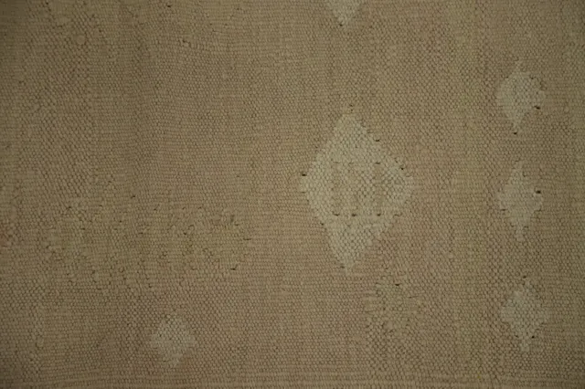 https://image-static-obj.rugsource.com/small/157608_3075859_0614616c.jpeg