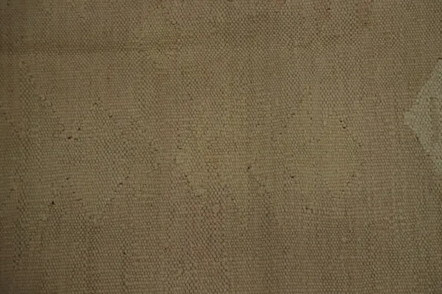 https://image-static-obj.rugsource.com/small/157608_3075860_50fb2e6f.jpeg