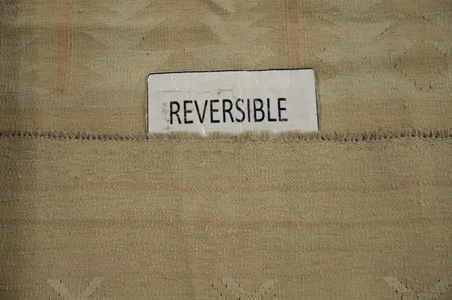 https://image-static-obj.rugsource.com/small/157608_3075861_791e605e.jpeg