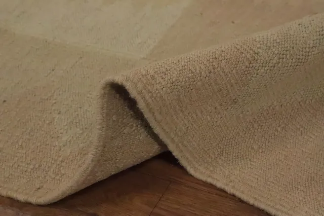 https://image-static-obj.rugsource.com/small/157608_3075863_e3b60f10.jpeg