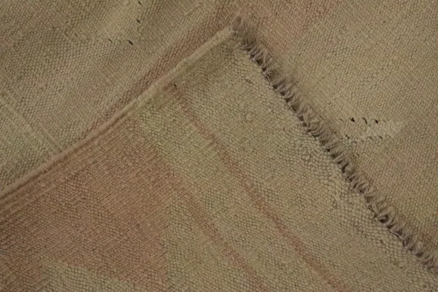 https://image-static-obj.rugsource.com/small/157608_3075864_35506886.jpeg