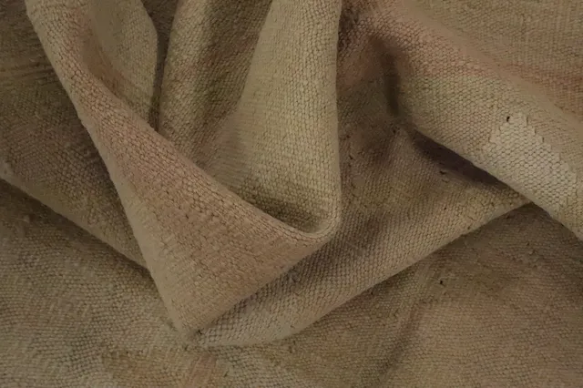 https://image-static-obj.rugsource.com/small/157608_3075866_cae16c4f.jpeg