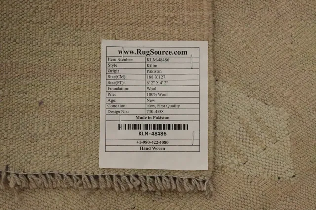 https://image-static-obj.rugsource.com/small/157608_3075867_81a6f615.jpeg