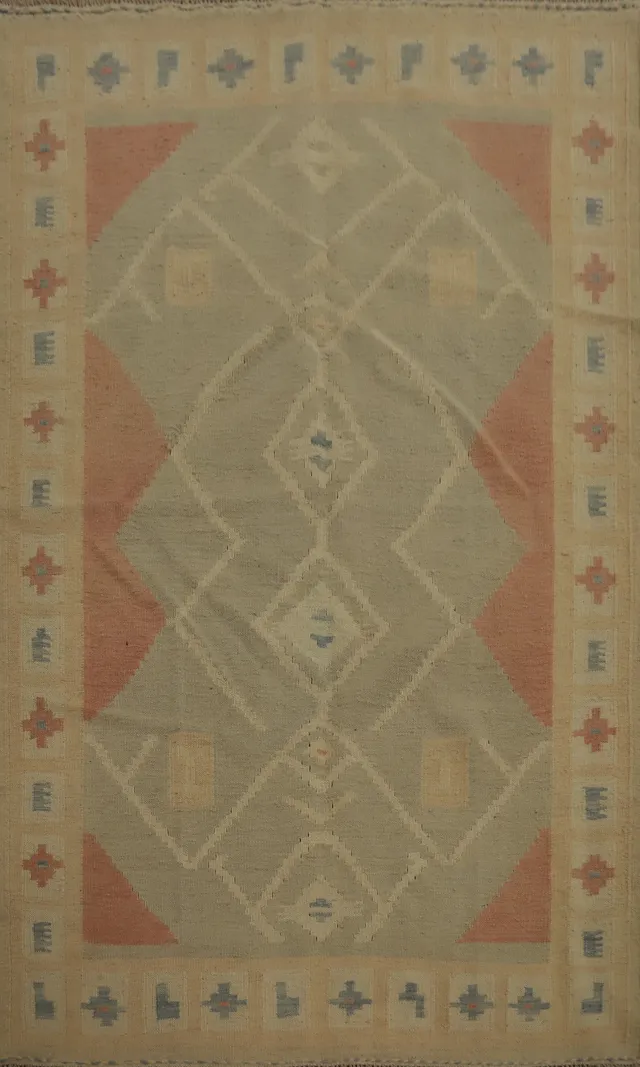 https://image-static-obj.rugsource.com/small/157609_3075552_2e6116af.jpeg