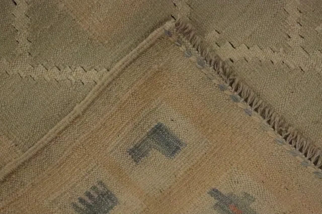 https://image-static-obj.rugsource.com/small/157609_3075875_55b32986.jpeg