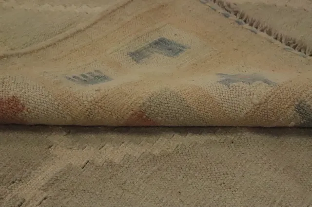 https://image-static-obj.rugsource.com/small/157609_3075876_3d4618b7.jpeg