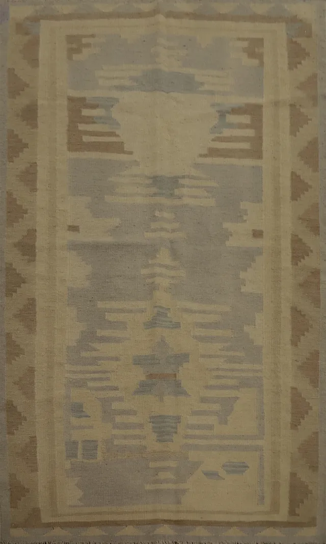 https://image-static-obj.rugsource.com/small/157610_3075555_76c22003.jpeg