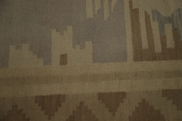 https://image-static-obj.rugsource.com/small/157610_3075881_64c3c214.jpeg