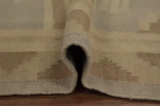 https://image-static-obj.rugsource.com/small/157610_3075884_48aa5d19.jpeg