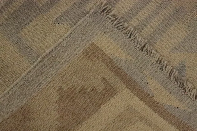 https://image-static-obj.rugsource.com/small/157610_3075886_fc3775f8.jpeg