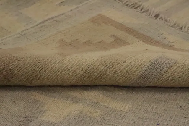 https://image-static-obj.rugsource.com/small/157610_3075887_8dde0c83.jpeg