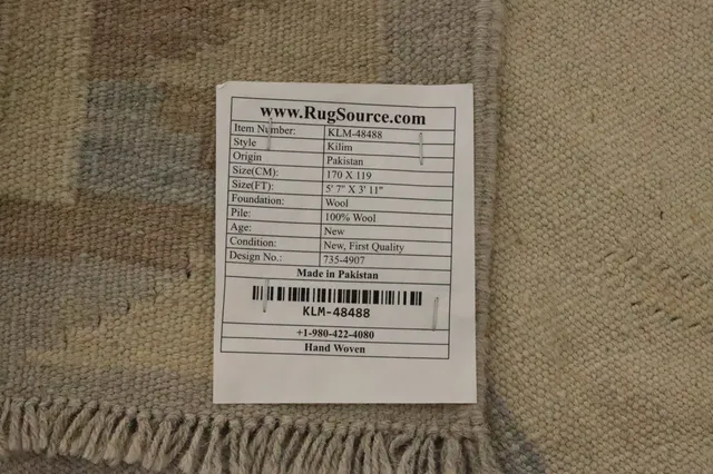 https://image-static-obj.rugsource.com/small/157610_3075889_d991fbe6.jpeg
