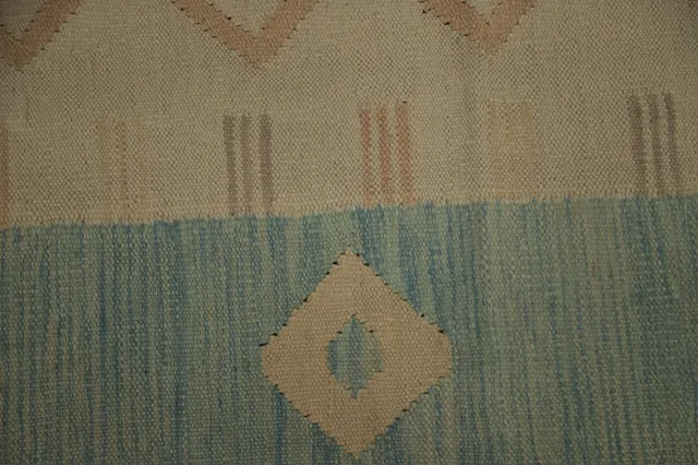 https://image-static-obj.rugsource.com/small/157611_3075892_b24da892.jpeg