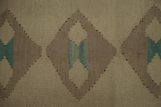 https://image-static-obj.rugsource.com/small/157611_3075893_30a95279.jpeg