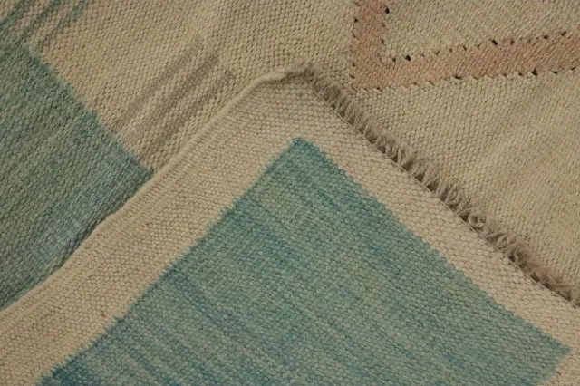https://image-static-obj.rugsource.com/small/157611_3075897_e8c89ca8.jpeg