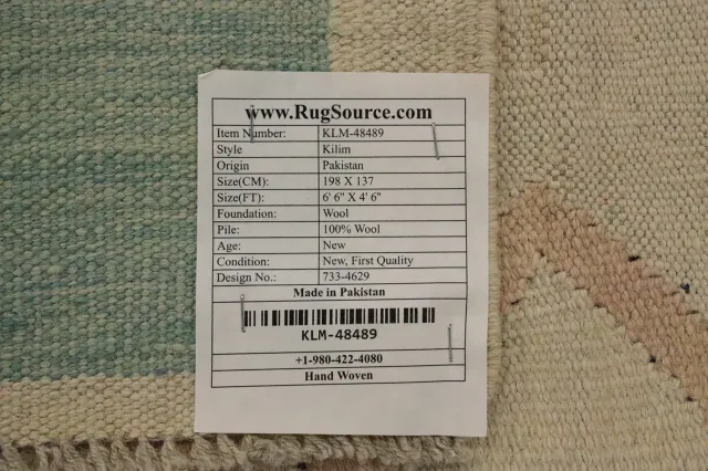 https://image-static-obj.rugsource.com/small/157611_3075900_e6d8a8a9.jpeg