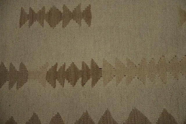 https://image-static-obj.rugsource.com/small/157612_3075903_a9d7149f.jpeg