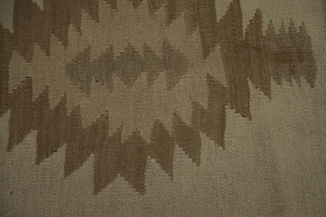 https://image-static-obj.rugsource.com/small/157612_3075904_68903136.jpeg