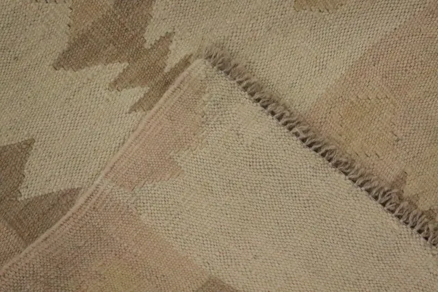 https://image-static-obj.rugsource.com/small/157612_3075908_00970c08.jpeg
