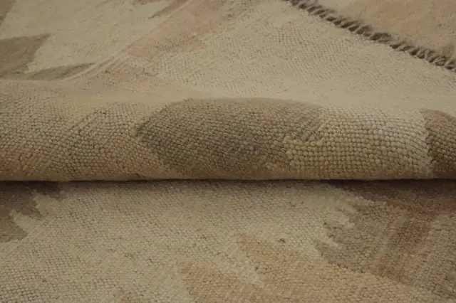https://image-static-obj.rugsource.com/small/157612_3075909_e353c0a3.jpeg