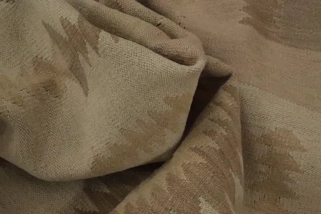 https://image-static-obj.rugsource.com/small/157612_3075910_b3931c36.jpeg