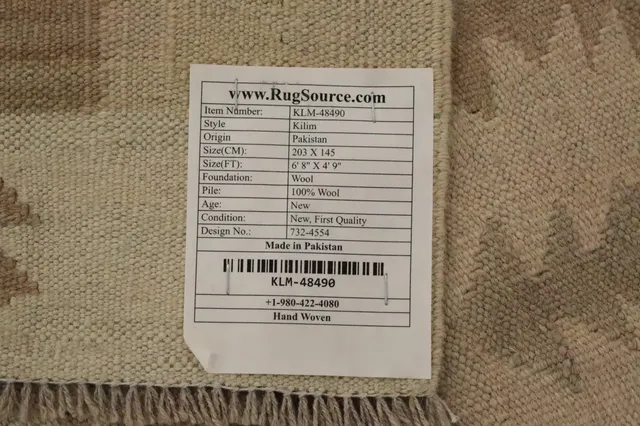 https://image-static-obj.rugsource.com/small/157612_3075911_87e0f458.jpeg