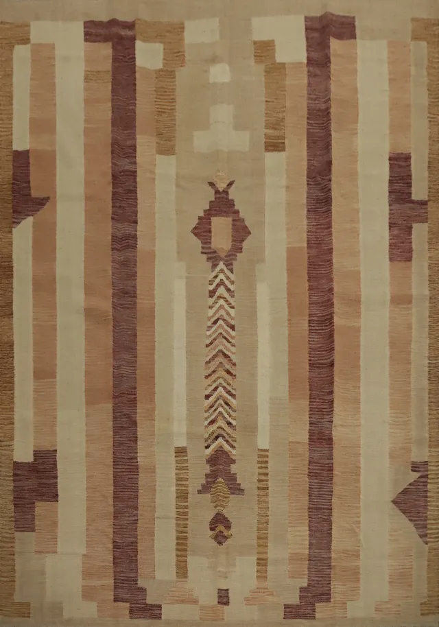 https://image-static-obj.rugsource.com/small/157614_3075564_4f5f906b.jpeg