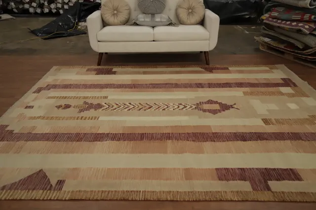 https://image-static-obj.rugsource.com/small/157614_3075924_a589f934.jpeg