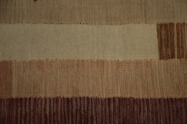 https://image-static-obj.rugsource.com/small/157614_3075925_f8cc8b3c.jpeg