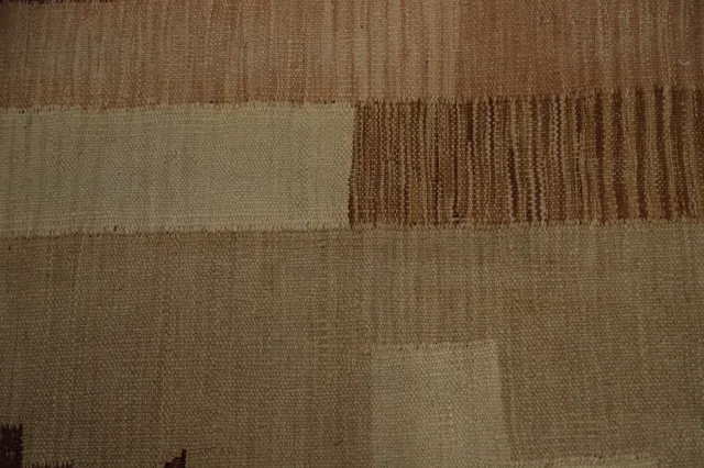 https://image-static-obj.rugsource.com/small/157614_3075926_3ceb874b.jpeg